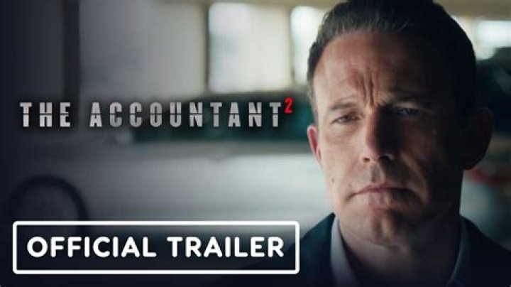 Is an accountant the same as a treasurer?
