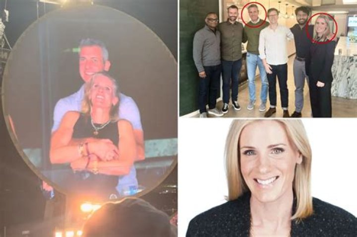 Is an astronomer the same as a scientist?