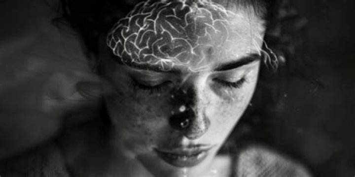 Is anxiety neurological or psychological?