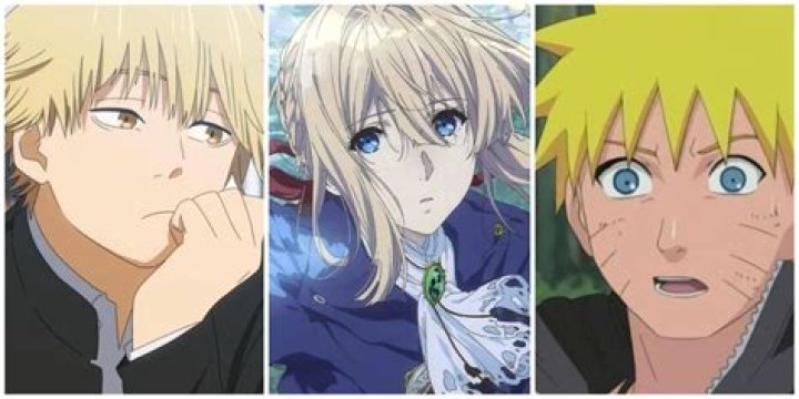 Is AOT the saddest anime?