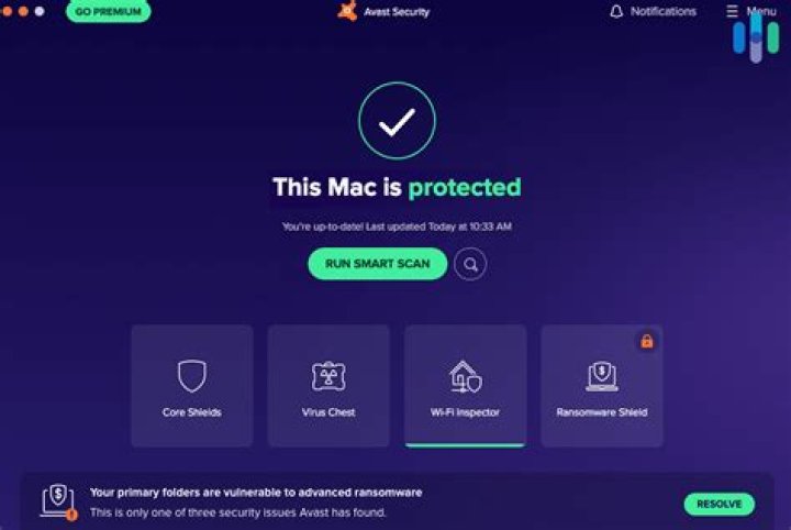 Is Avast VPN safe?