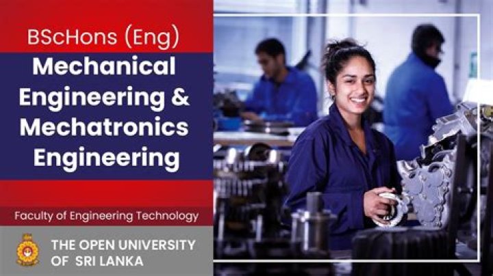 Is Bachelor of engineering same as Bachelor of Technology?