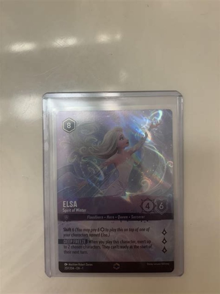 Is Beckett or PSA better?