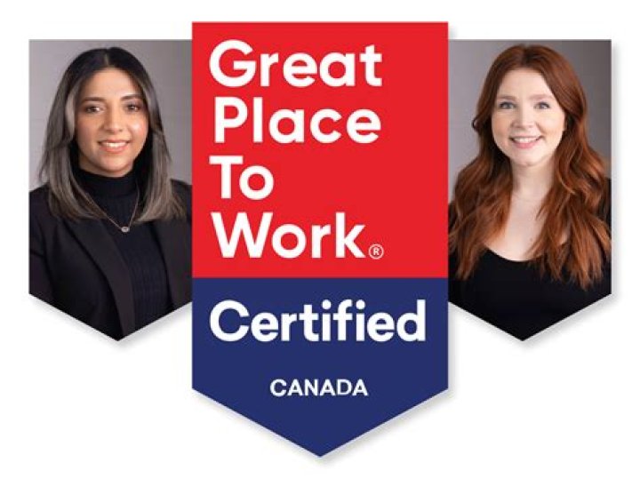 Is Bell Helicopter a good place to work?