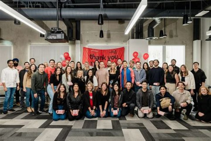 Is BrightHouse a good company to work for?
