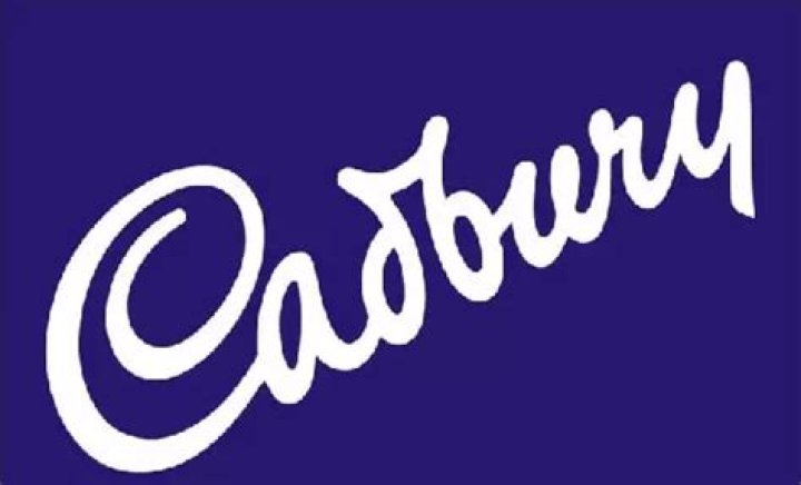 Is Cadbury an Indian company?