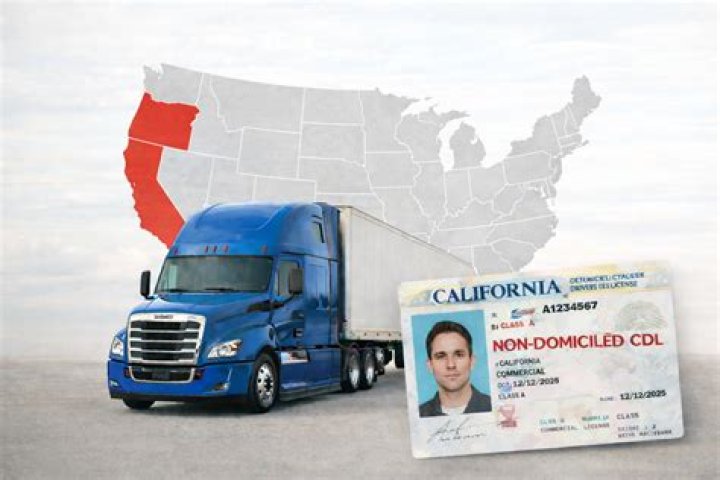 Is California non-recourse?