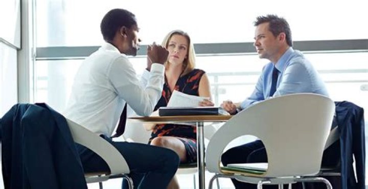 Is Capital One owned by Wells Fargo?