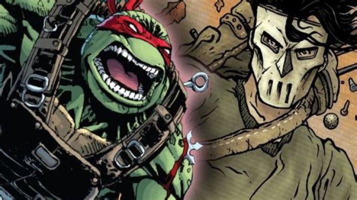 Is Casey Jones still alive?