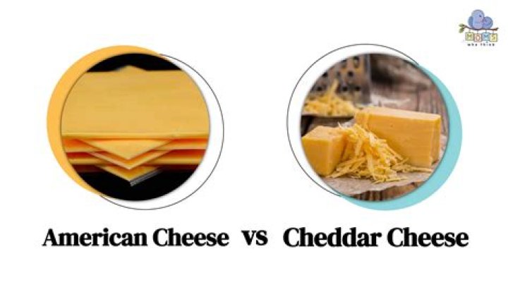Is Cheddar fake?