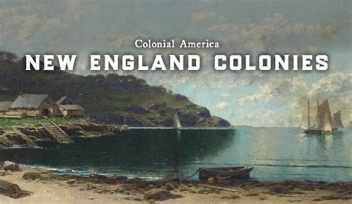 Is Colonial Penn and Colonial Life the same company?