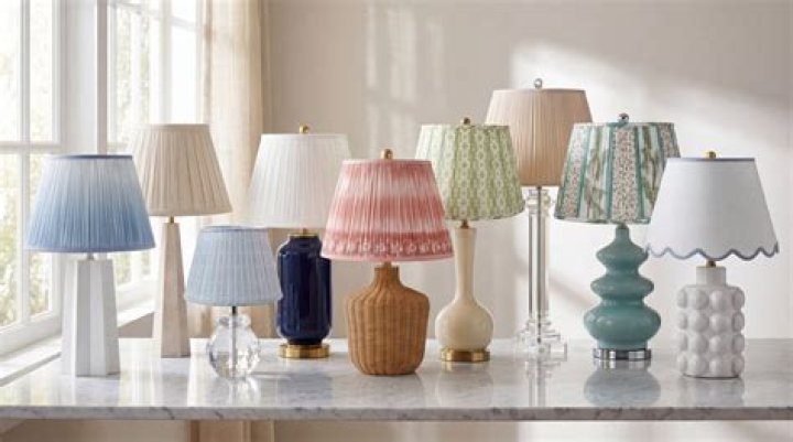 Is Connecticut good place to live?