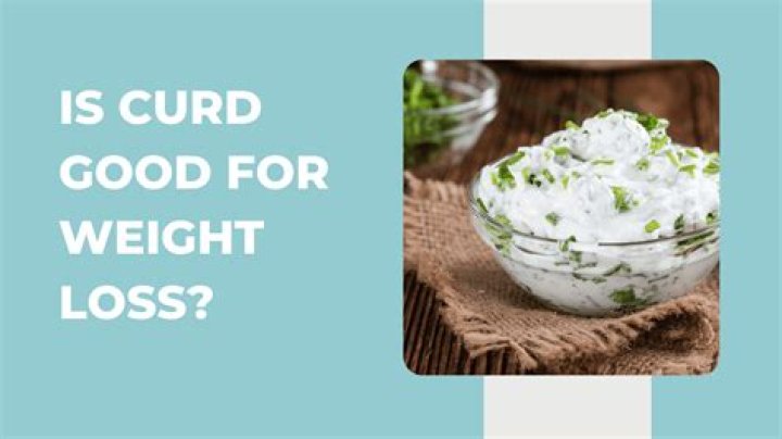 Is curd good for eyes?