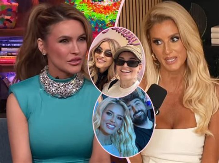 Is Emma Hernan rich?