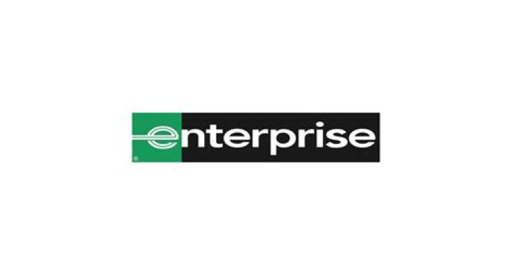 Is Enterprise car Hire a franchise?