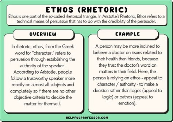 Is Etho a name?
