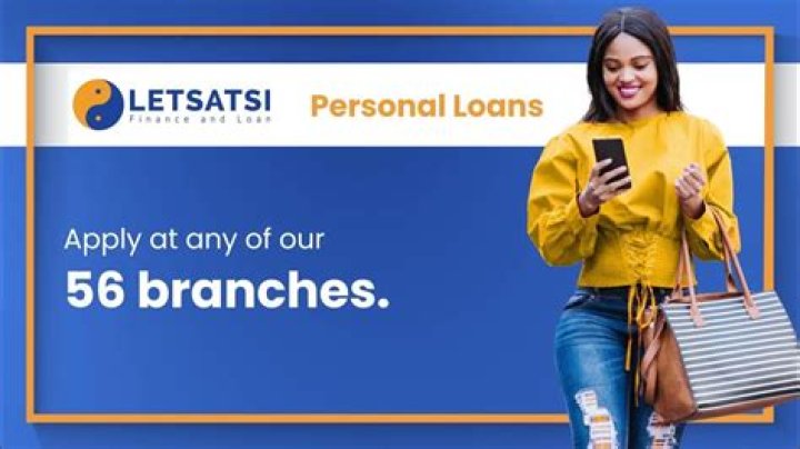 Is Fast Business Financial legit?