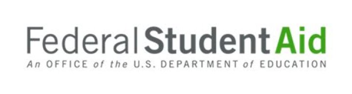 Is Federal Student Aid the same as state aid?