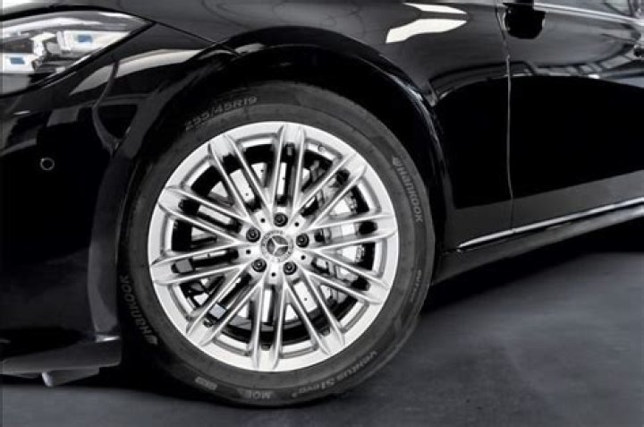 Is Hankook a premium tire?