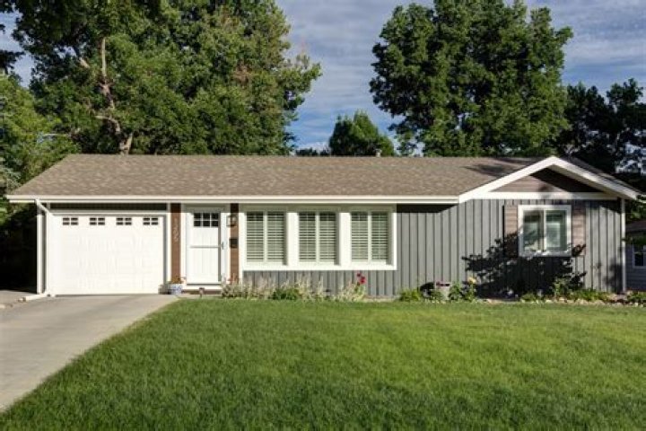 Is Hardie board waterproof?