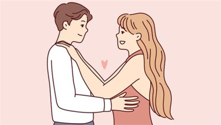 Is he emotionally attached to me?