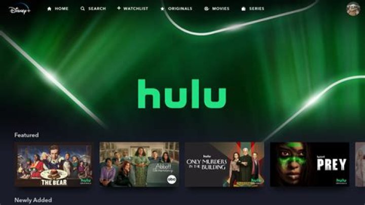 Is Hulu worth keeping?