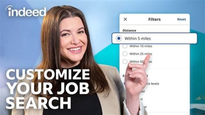 Is Indeed a legitimate job site?