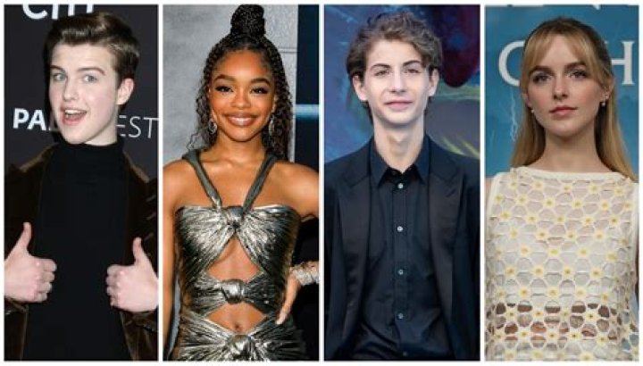 Is it bad to become an actor?