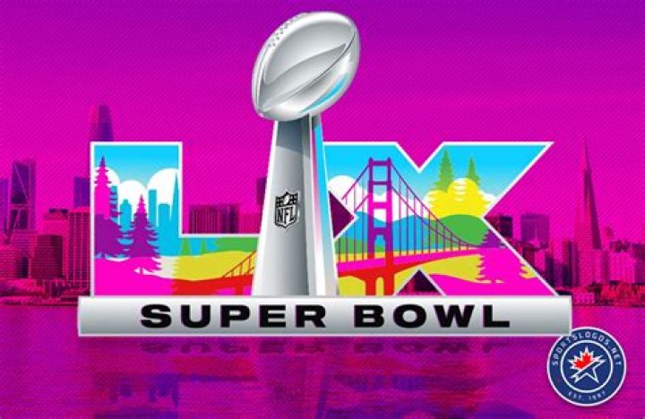 Is it beneficial to companies to advertise during the Super Bowl?