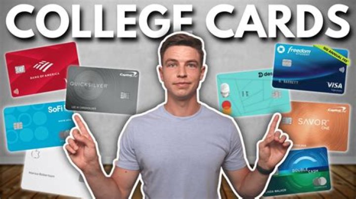 Is it better for a college student to claim themselves for financial aid?