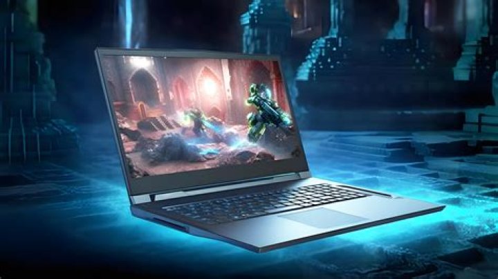 Is it better to buy gaming laptop or PC?