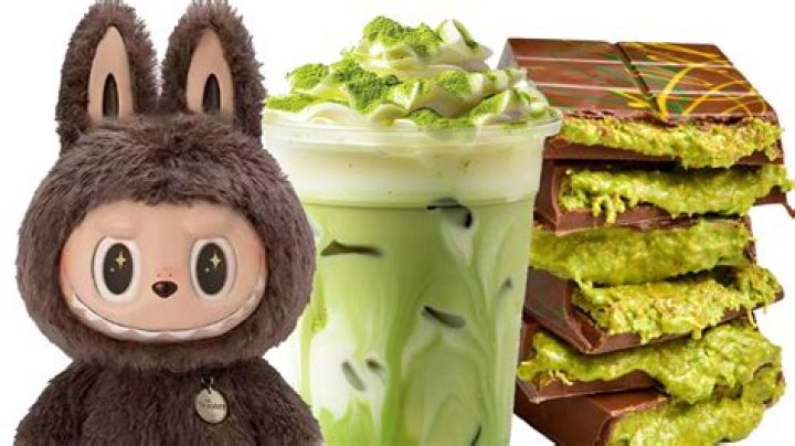 Is it better to drink matcha hot or cold?