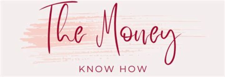 Is it better to refinance or just pay extra principal?