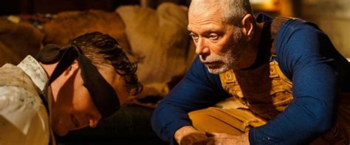 Is it difficult to get hired at Netflix?