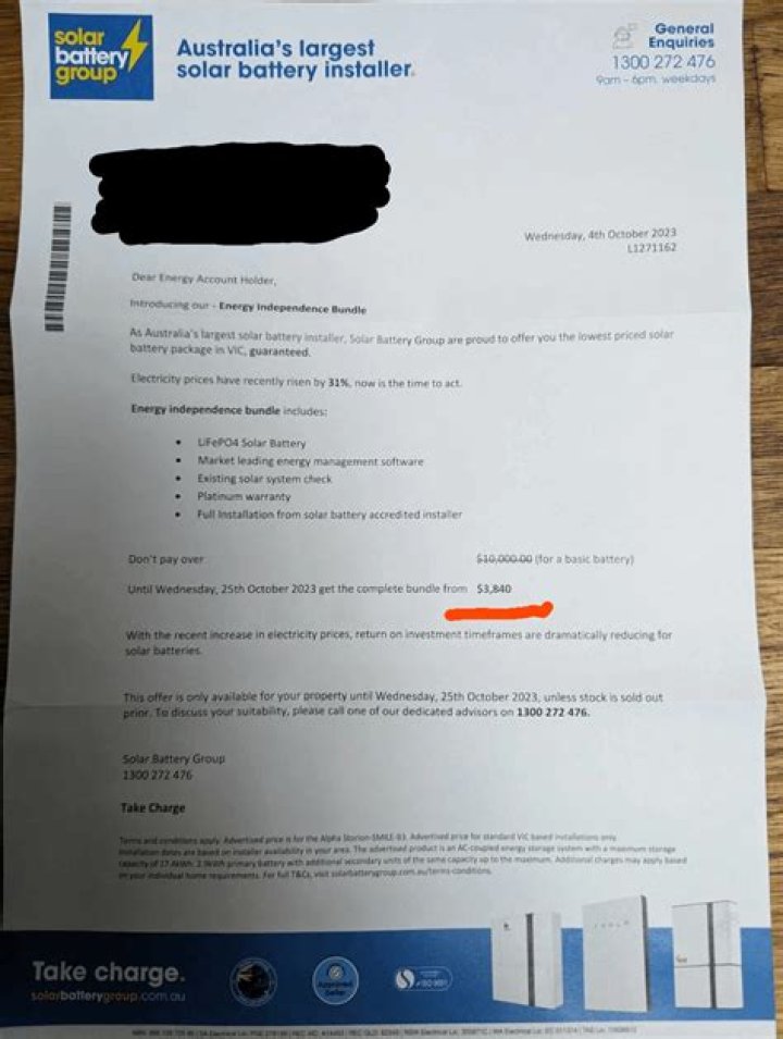 Is it good to clear data?