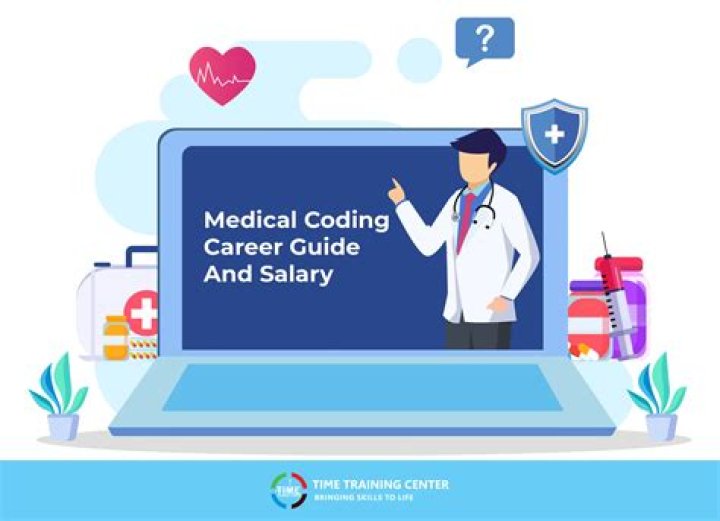 Is it hard to get a job in medical billing and coding?