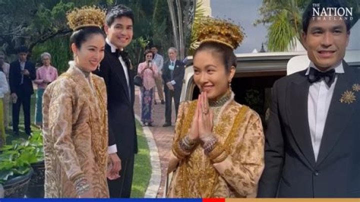 Is it hard to get a USDA loan?