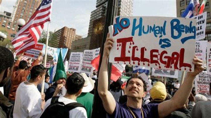 Is it illegal to work for 2 companies?