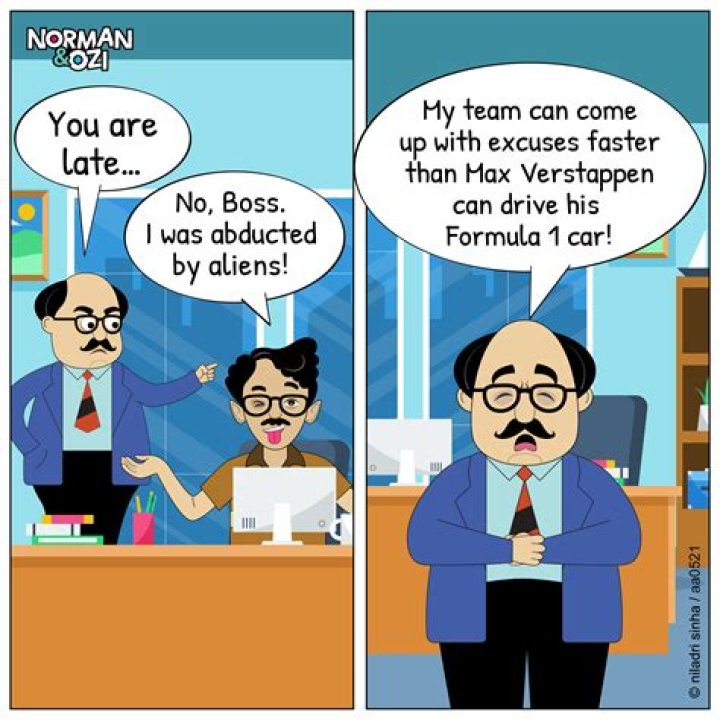 Is it legal for your boss to talk about you to other employees?