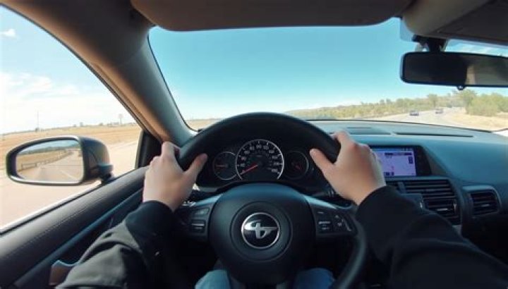 Is it normal for new rotors to get hot?