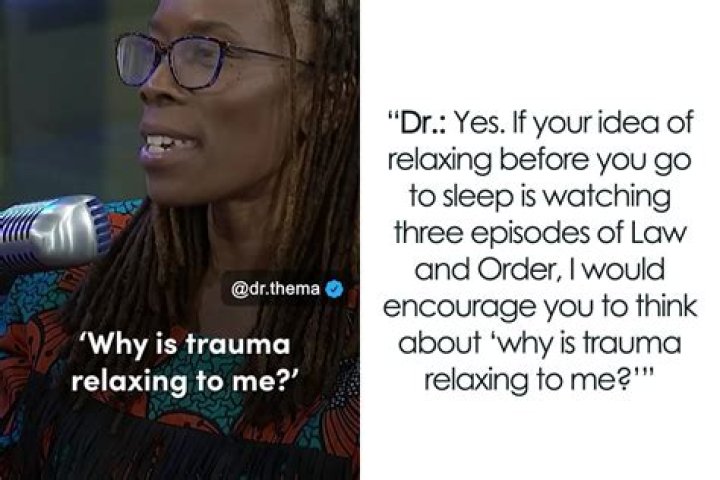 Is it normal to not know what you want to do with your life?