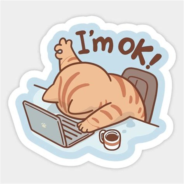 Is it OK for a 15 to date 12?