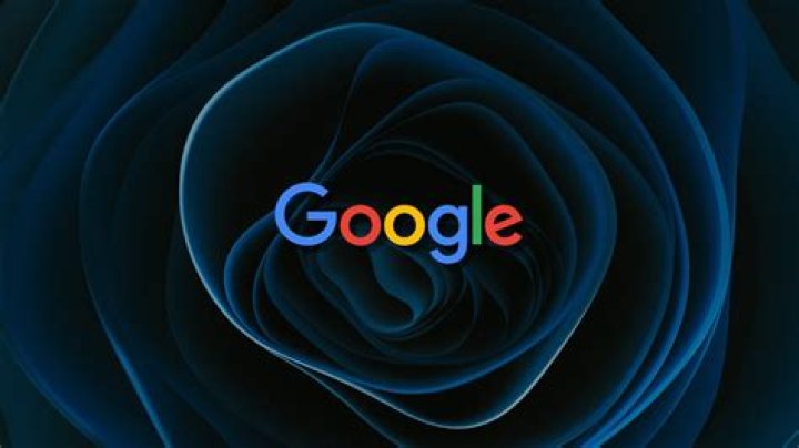 Is it OK to bike everyday?