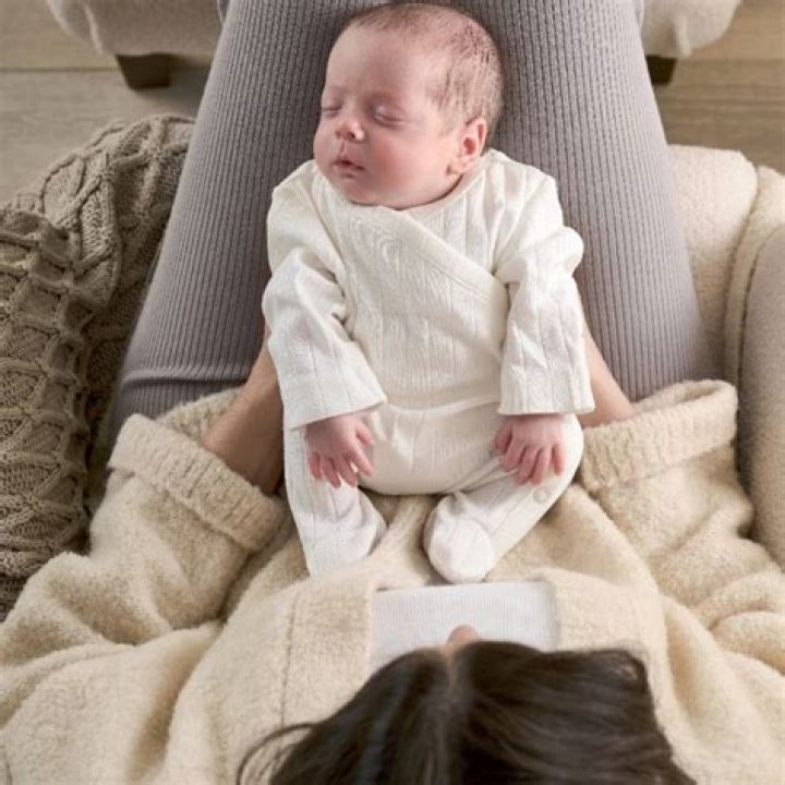 Is it OK to let baby watch TV?