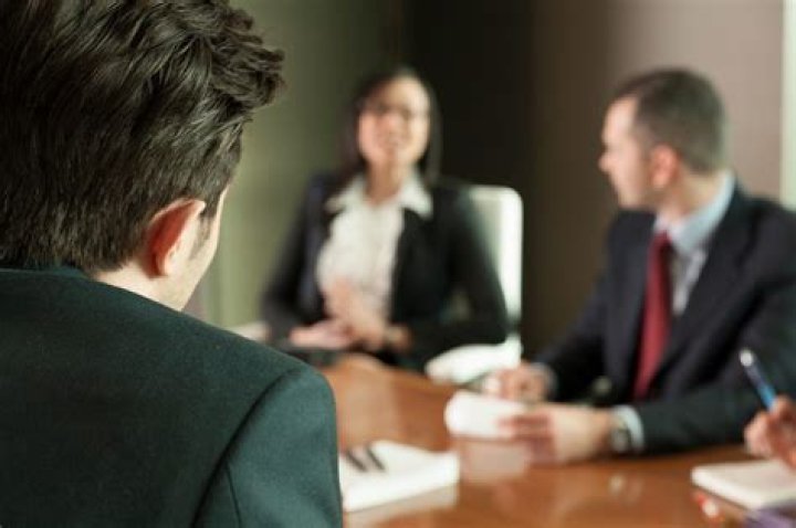 Is it OK to say no to your boss?