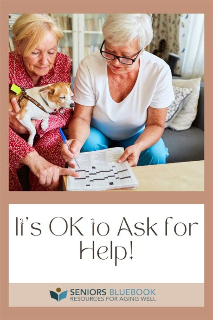 Is it OK to walk everyday?