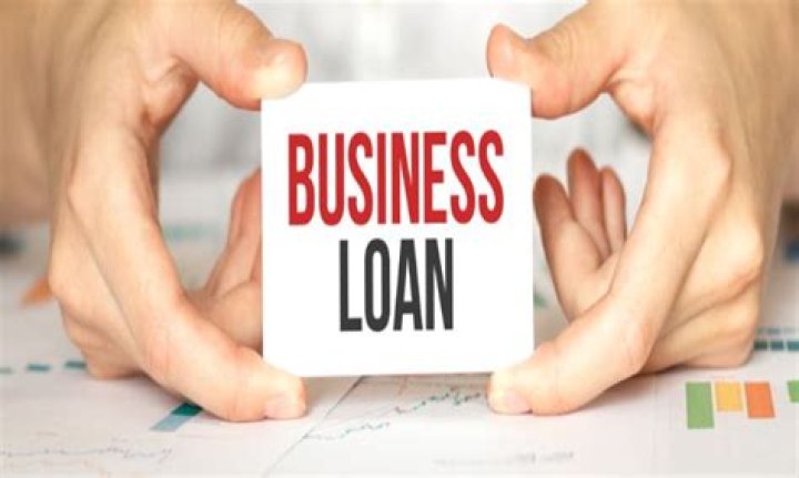 Is it worth getting a business loan?