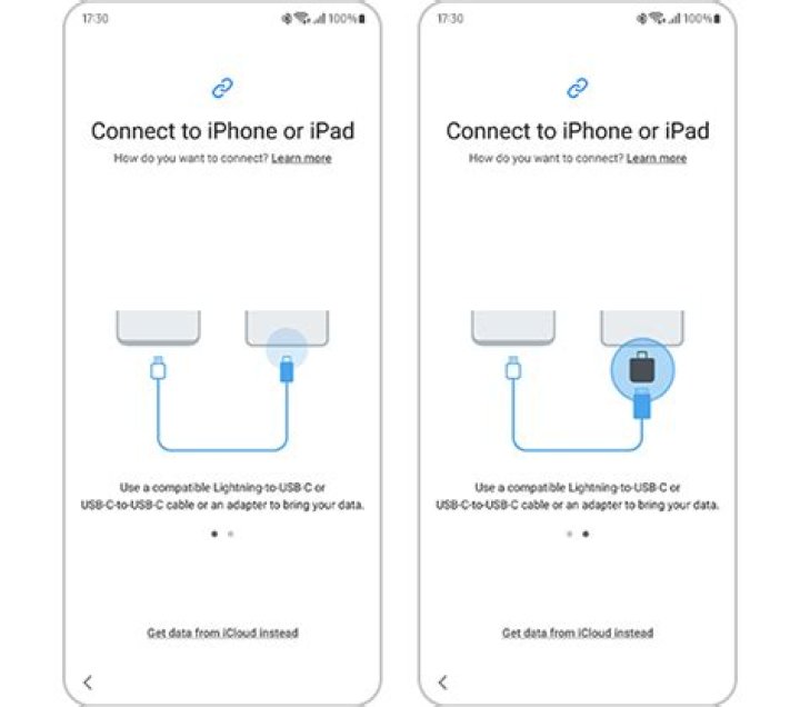 Is it worth switching from Samsung to iPhone?