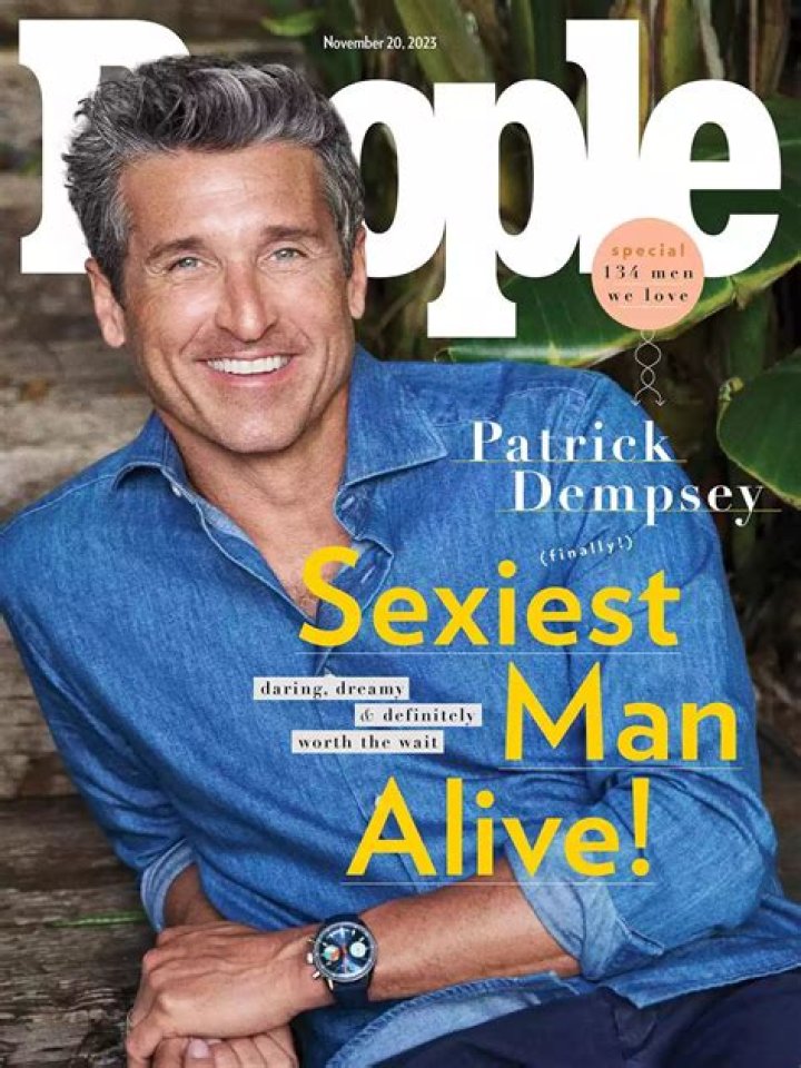 Is Jack Dempsey still alive?