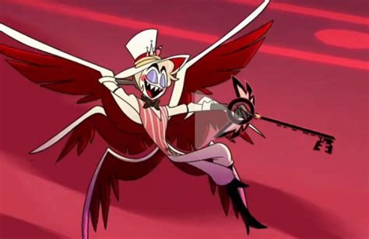 Is Kairi a keyblade wielder?